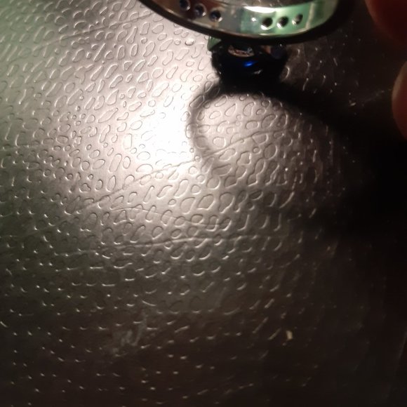 Ring - Picture 2 of 3